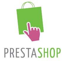 logo_prestashop.png
